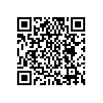 ERM8-050-05-0-S-DV-EGPS-TR QRCode