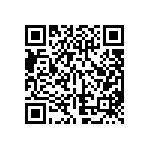 ERM8-050-08-0-L-DV-K-TR QRCode