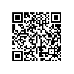 ERM8-050-08-0-S-DV-TR QRCode