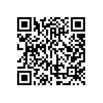 ERM8-060-01-L-D-EM2-DSS-TR QRCode