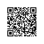 ERM8-060-01-L-D-RA-K-TR QRCode