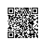 ERM8-060-01-S-D-EM2-TR QRCode