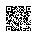 ERM8-060-03-L-D-RA-K-TR QRCode