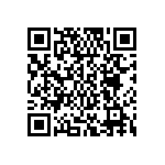 ERM8-060-05-0-L-DV-EGP-K-TR QRCode