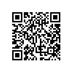 ERM8-060-05-0-S-DV-EGP-TR QRCode