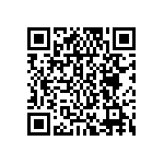 ERM8-060-05-0-S-DV-EGPS-TR QRCode