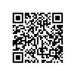 ERM8-060-05-0-S-DV-L-K-TR QRCode