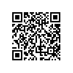 ERM8-060-05-0-S-DV-TR QRCode