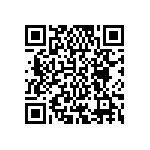 ERM8-060-09-0-L-DV-K-TR QRCode