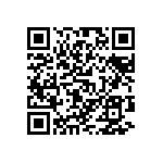 ERM8-060-09-0-S-DV-K-TR QRCode