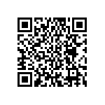 ERM8-070-01-L-D-EM2-L-TR QRCode