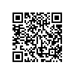 ERM8-070-02-0-S-DV-TR QRCode