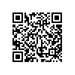 ERM8-070-02-0-S-DV QRCode