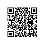 ERM8-070-03-L-D-RA-TR QRCode