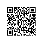 ERM8-070-05-0-S-DV-DSS-L-TR QRCode