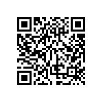 ERM8-070-05-0-S-DV-EGP-K-TR QRCode