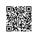 ERM8-070-05-0-S-DV-EGPS-K-TR QRCode