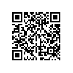 ERM8-070-08-0-L-DV-TR QRCode