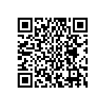 ERM8-075-01-S-D-EM2-L-TR QRCode