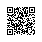 ERM8-075-01-S-D-RA-L-TR QRCode