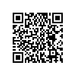 ERM8-075-03-L-D-RA-K-TR QRCode