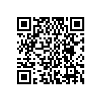 ERM8-075-03-L-D-RA-L-TR QRCode