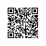 ERM8-075-05-0-L-DV-EGPS-TR QRCode