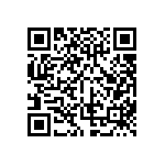 ERM8-075-05-0-L-DV-TR QRCode