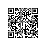 ERM8-075-09-0-L-DV-DSS-K-TR QRCode