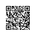 ERM8-075-09-0-L-DV-K-TR QRCode