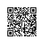 ERM8-075-09-0-S-DV-K-TR QRCode