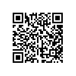 ERM8-100-09-0-L-DV-K QRCode