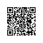 ERM8-49-5-0-L-DV-DS-EGP-K-TR QRCode