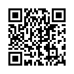 ERN-00-650-GLL QRCode