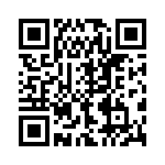 ERN-0S-304-CLL QRCode