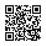 ERN-2S-306-GLL QRCode