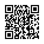 ERN-2S-650-CTL QRCode