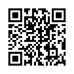 ERO-25PHF1201 QRCode