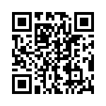 ERO-S2GHF8201 QRCode