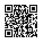 ERO-S2PHF10R2 QRCode