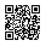 ERO-S2PHF1130 QRCode