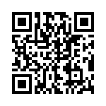 ERO-S2PHF1132 QRCode