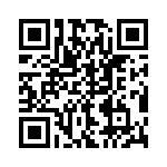 ERO-S2PHF1133 QRCode