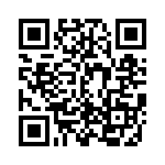 ERO-S2PHF1202 QRCode