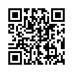 ERO-S2PHF1213 QRCode