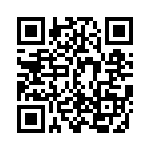 ERO-S2PHF1330 QRCode