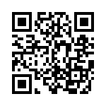 ERO-S2PHF1403 QRCode