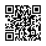 ERO-S2PHF1473 QRCode