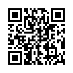 ERO-S2PHF1542 QRCode