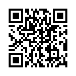 ERO-S2PHF1543 QRCode